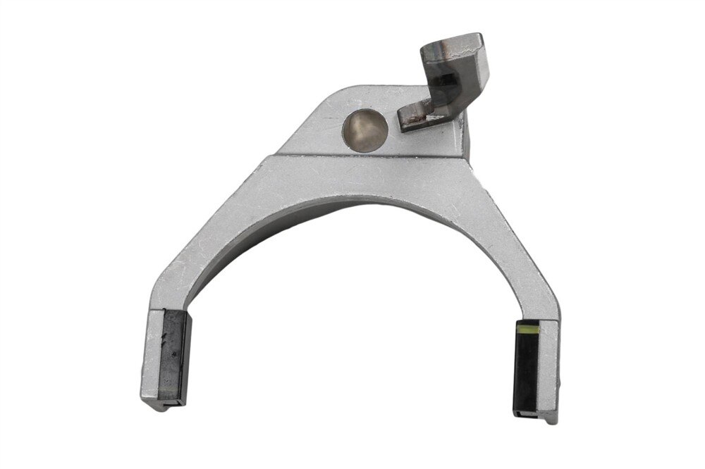 GM Genuine Parts Manual Transmission Shift Fork | 19180043 | GM Parts