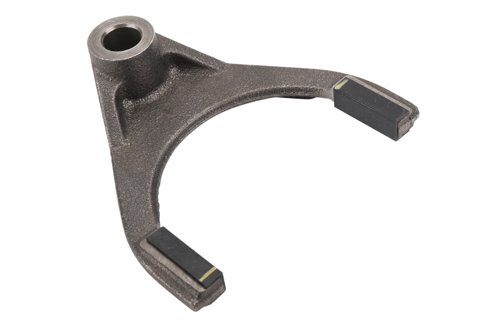 GM Genuine Parts Manual Transmission Shift Fork
