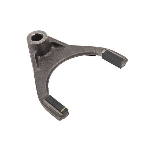 GM Genuine Parts Manual Transmission Shift Fork