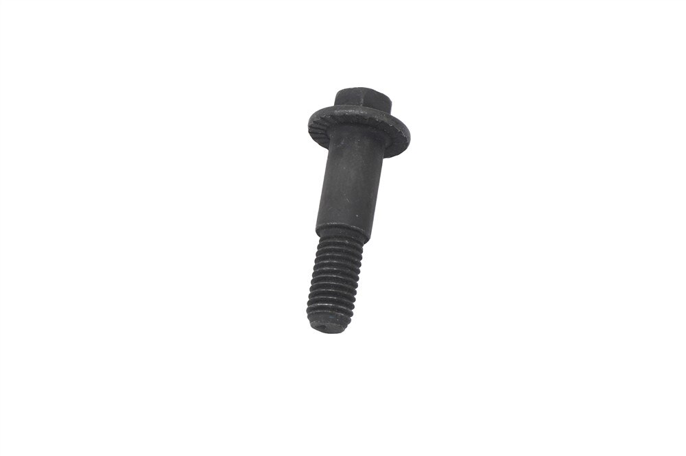 GM Genuine Parts Reverse Idler Gear Shaft Bracket Bolt