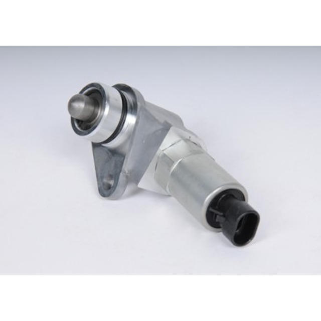 GM Genuine Parts Manual Transmission Reverse Gear Lockout Solenoid Housing
