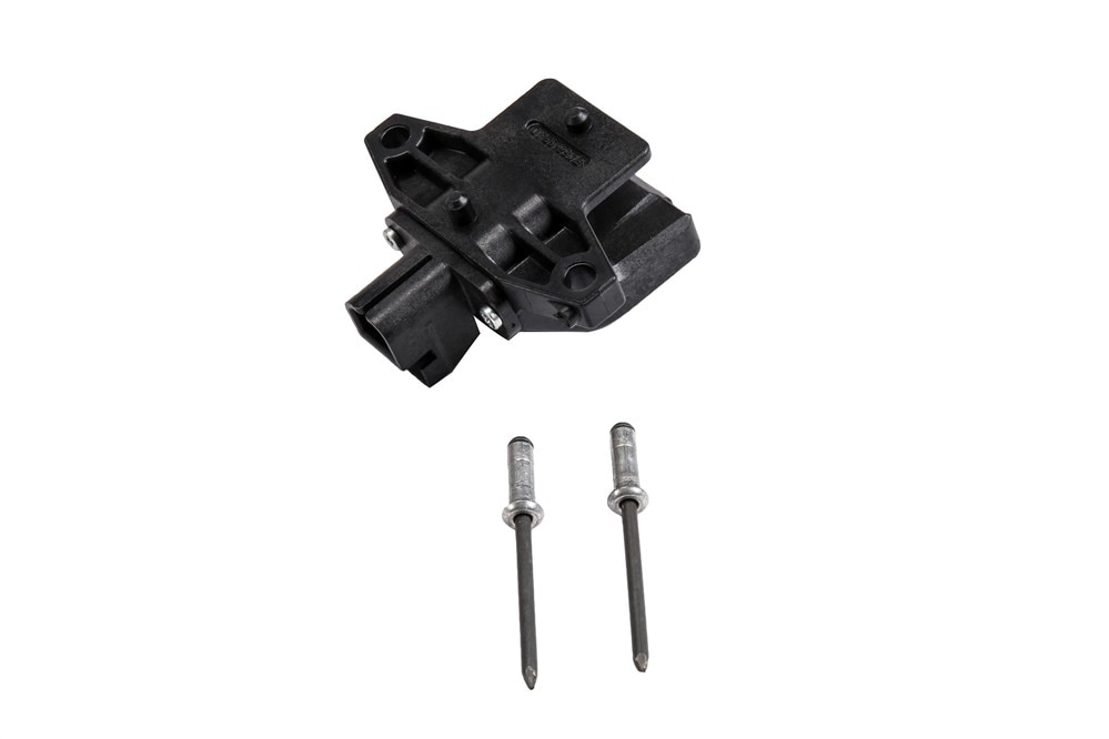 GM Genuine Parts Airbag Seat Position Sensor (Programming Required)
