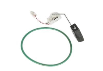 GM Genuine Parts Fuel Level Sensor Kit with Seal