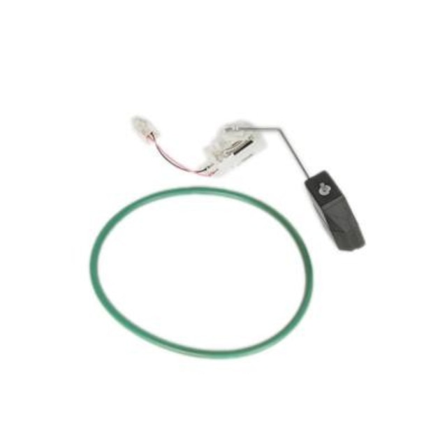 GM Genuine Parts Fuel Level Sensor Kit with Seal