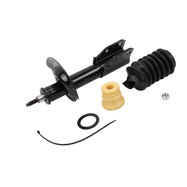 GM Genuine Parts Front Suspension Strut