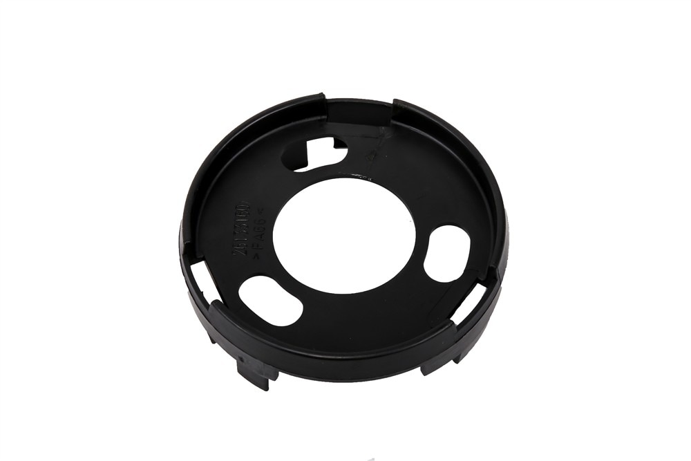 GM Genuine Parts Multi-Purpose Retainer