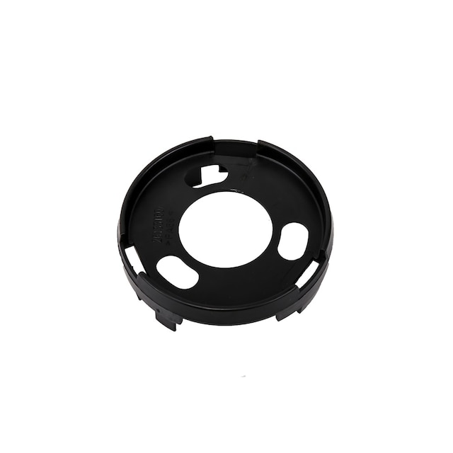 GM Genuine Parts Multi-Purpose Retainer