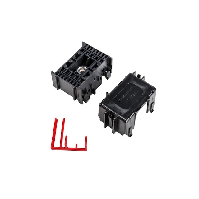GM Genuine Parts Wiring Harness Connector