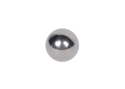 GM Genuine Parts Manual Transmission Fluid Pump Check Ball