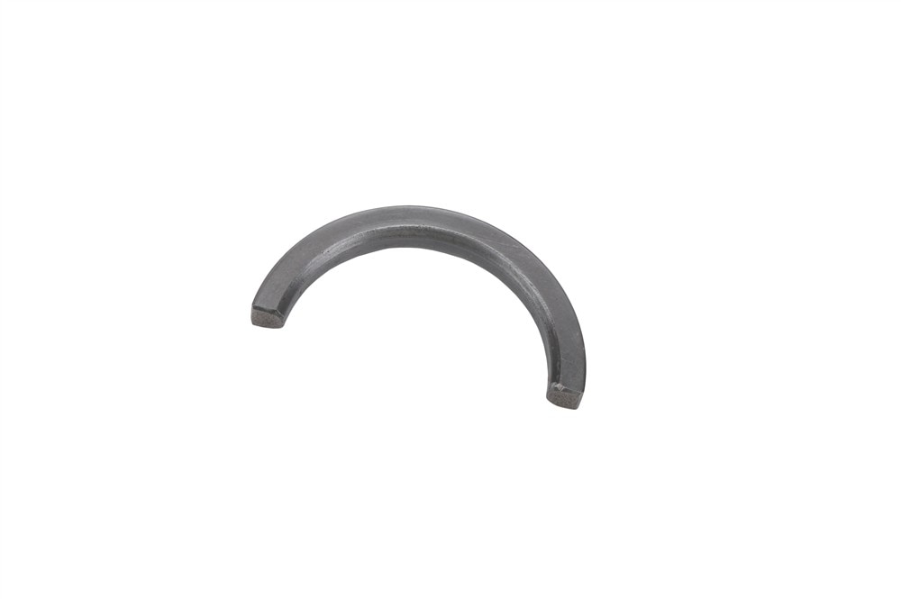 GM Genuine Parts Manual Transmission Gear Thrust Washer