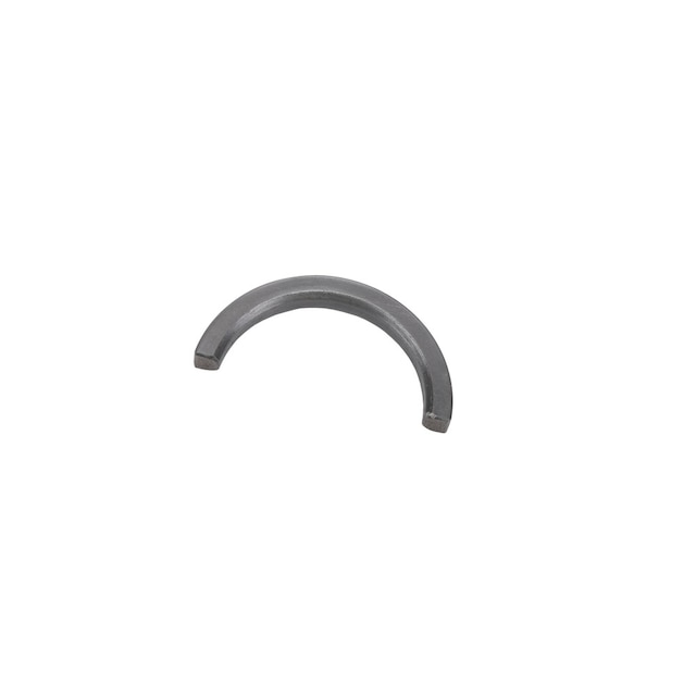 GM Genuine Parts Manual Transmission Gear Thrust Washer
