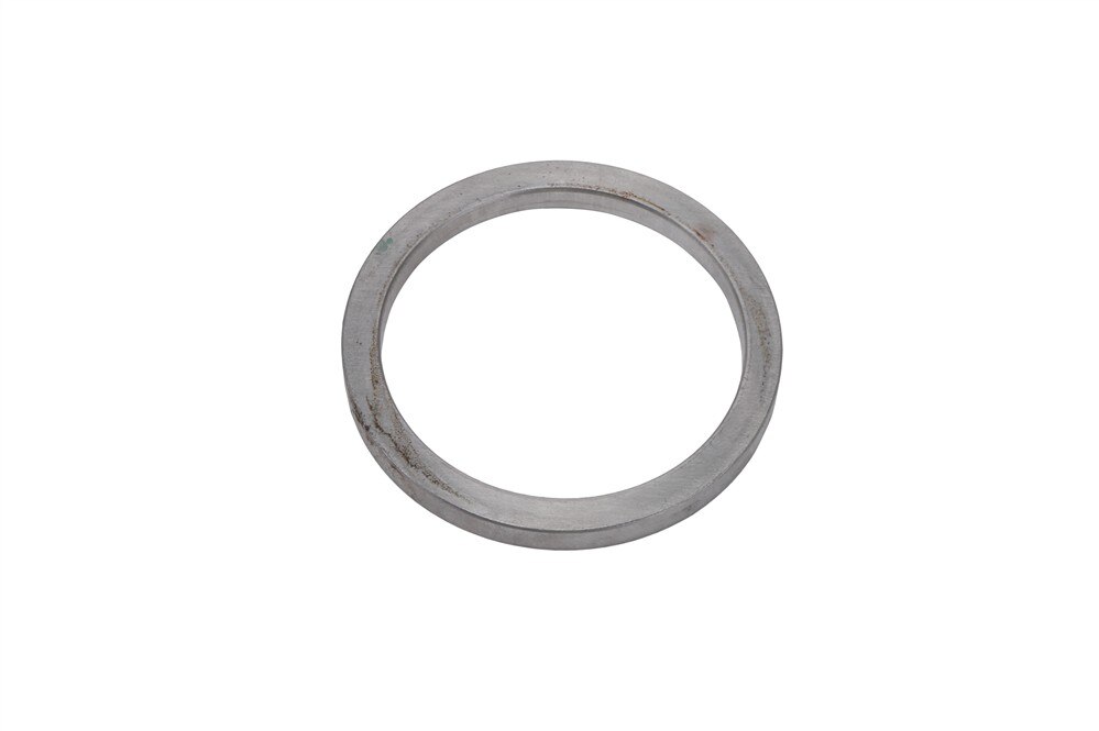 GM Genuine Parts Multi-Purpose Washer