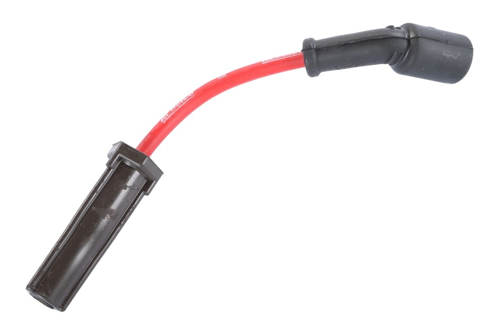 GM Genuine Parts Spark Plug Wire