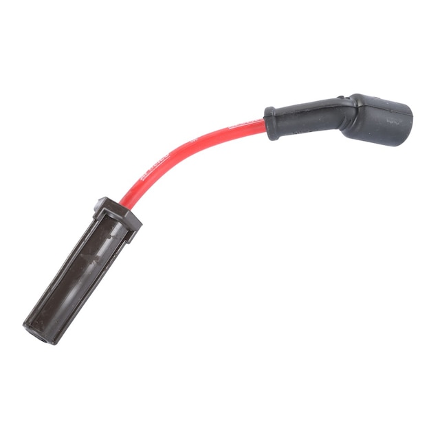 GM Genuine Parts Spark Plug Wire