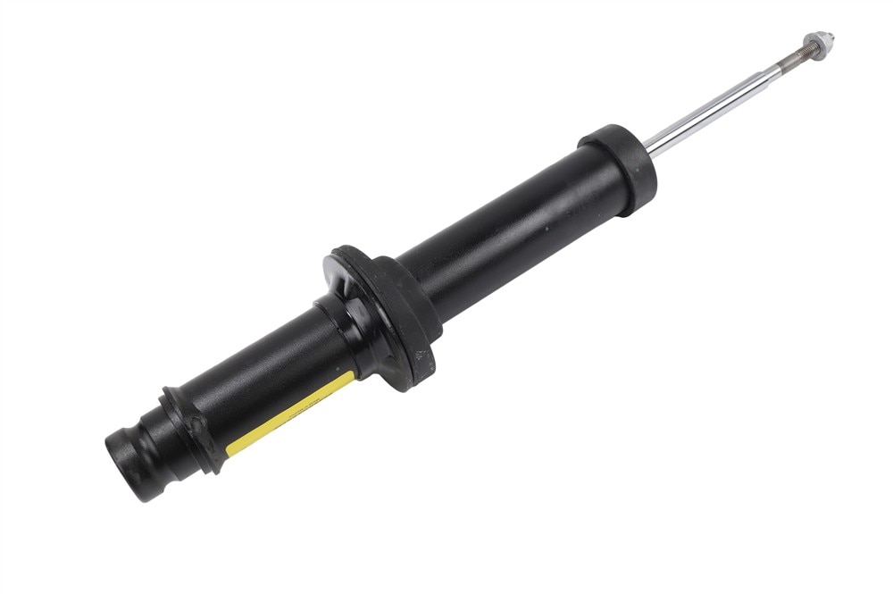GM Genuine Parts Premium Monotube Front Shock Absorber