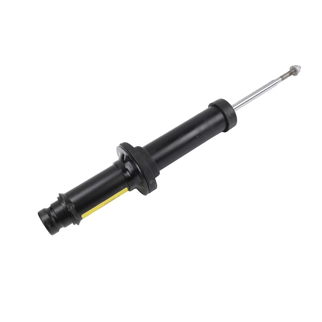 GM Genuine Parts Premium Monotube Front Shock Absorber