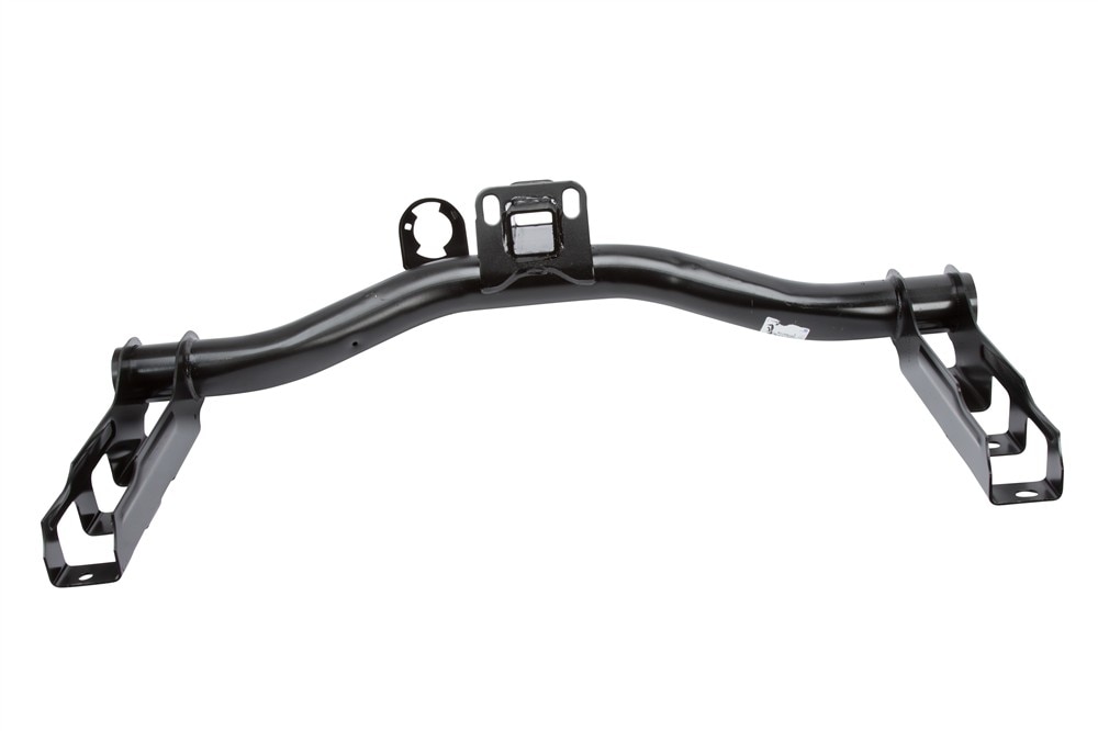 GM Genuine Parts Trailer Hitch Platform