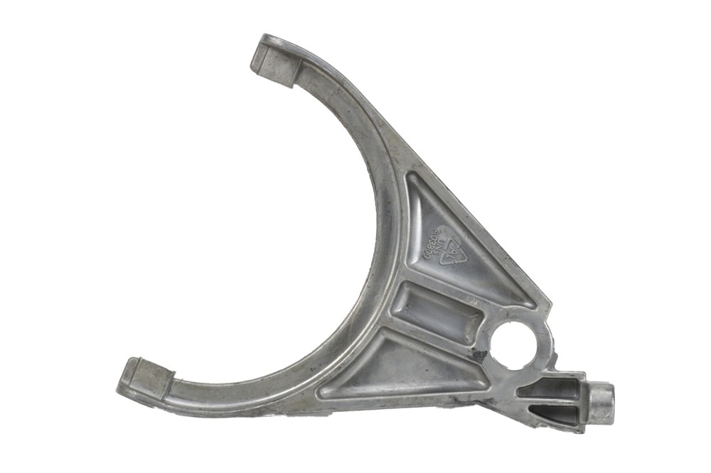 GM Genuine Parts Transfer Case Two/Four Wheel Drive Shift Fork