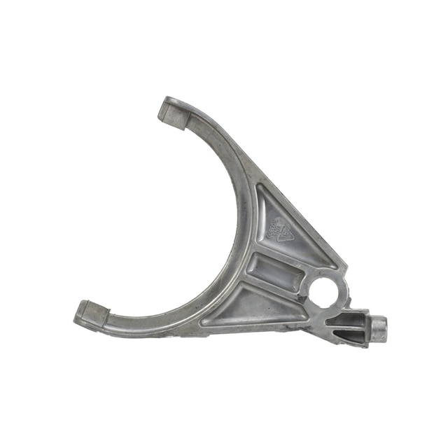 GM Genuine Parts Transfer Case Two/Four Wheel Drive Shift Fork