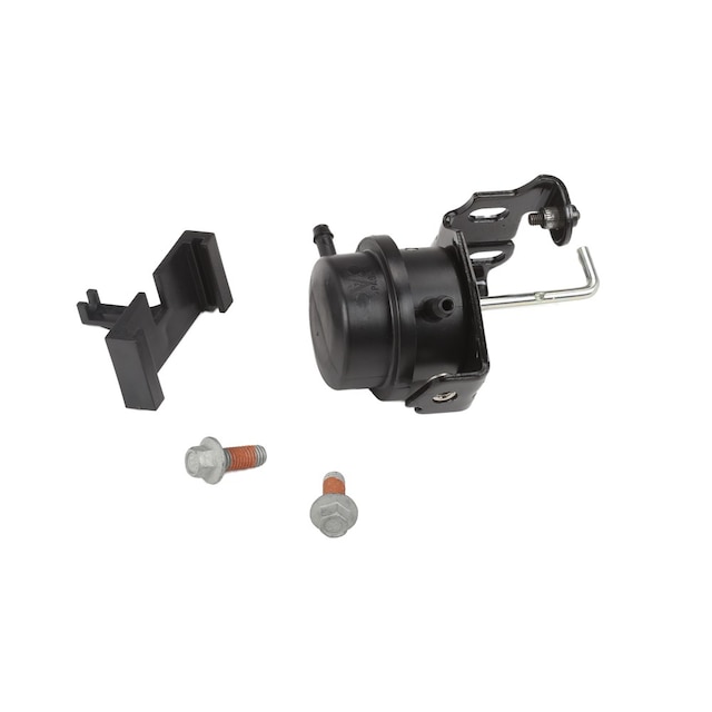 GM Genuine Parts Supercharger Bypass Valve Actuator