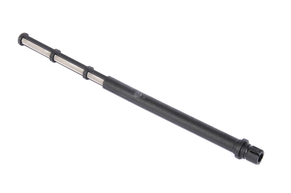 GM Genuine Parts Manual Transmission Fluid Pump Inlet Pipe