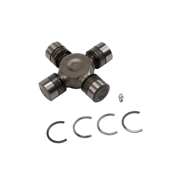 GM Genuine Parts Front Axle Universal Joint