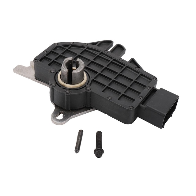 GM Genuine Parts Automatic Transmission Manual Shift Shaft Position Switch
