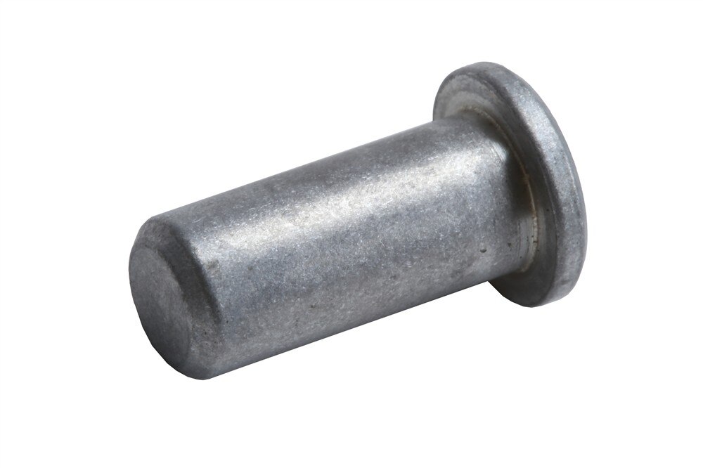 GM Genuine Parts Number 1 Folding Top Bow Link Pin