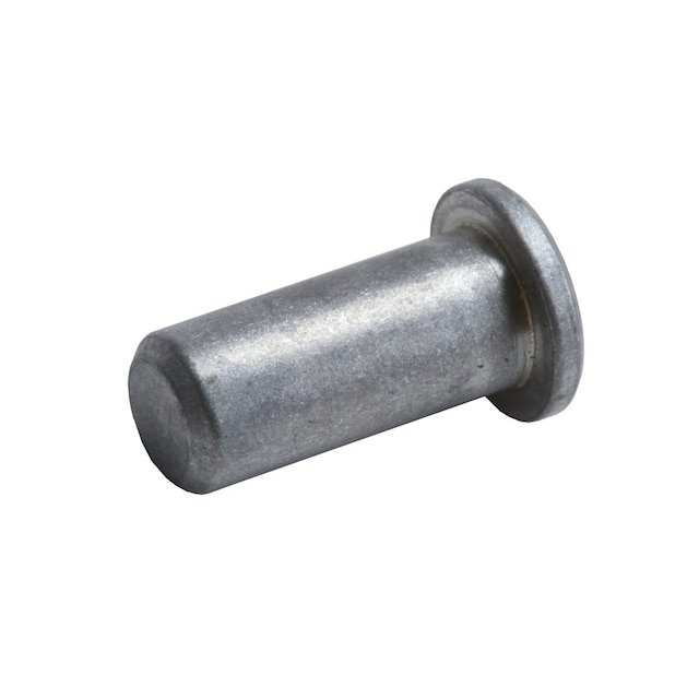 GM Genuine Parts Number 1 Folding Top Bow Link Pin