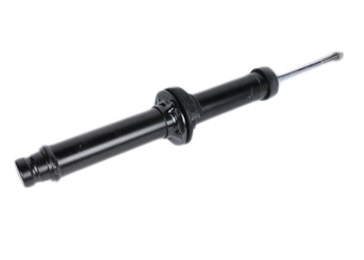 GM Genuine Parts Premium Monotube Front Shock Absorber