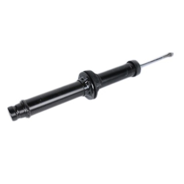 GM Genuine Parts Premium Monotube Front Shock Absorber