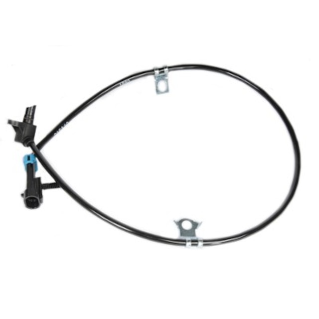 GM Genuine Parts Front Driver Side Wheel Speed Sensor