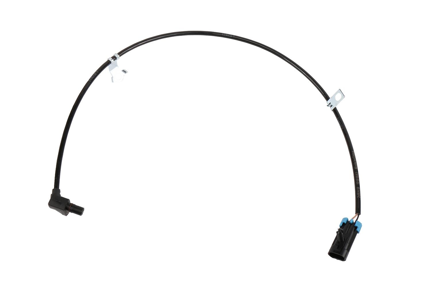 GM Genuine Parts Vehicle Speed Sensor | 15547452 | GM Parts