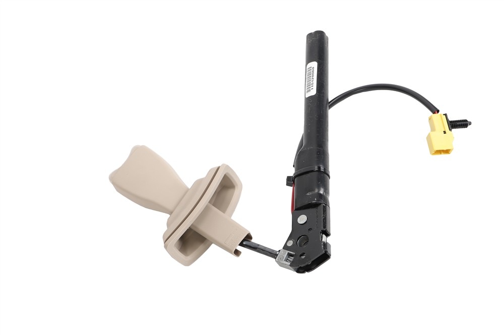 Alternate Image