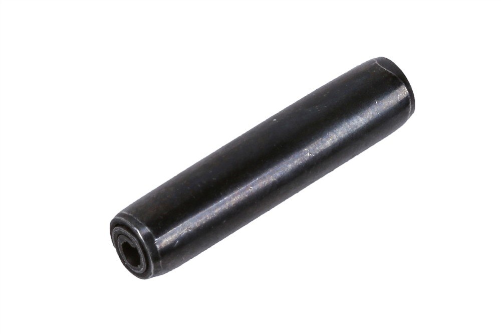 GM Genuine Parts Multi-Purpose Pin