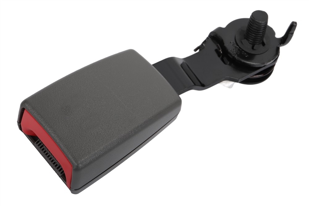 GM Genuine Parts Seat Belt