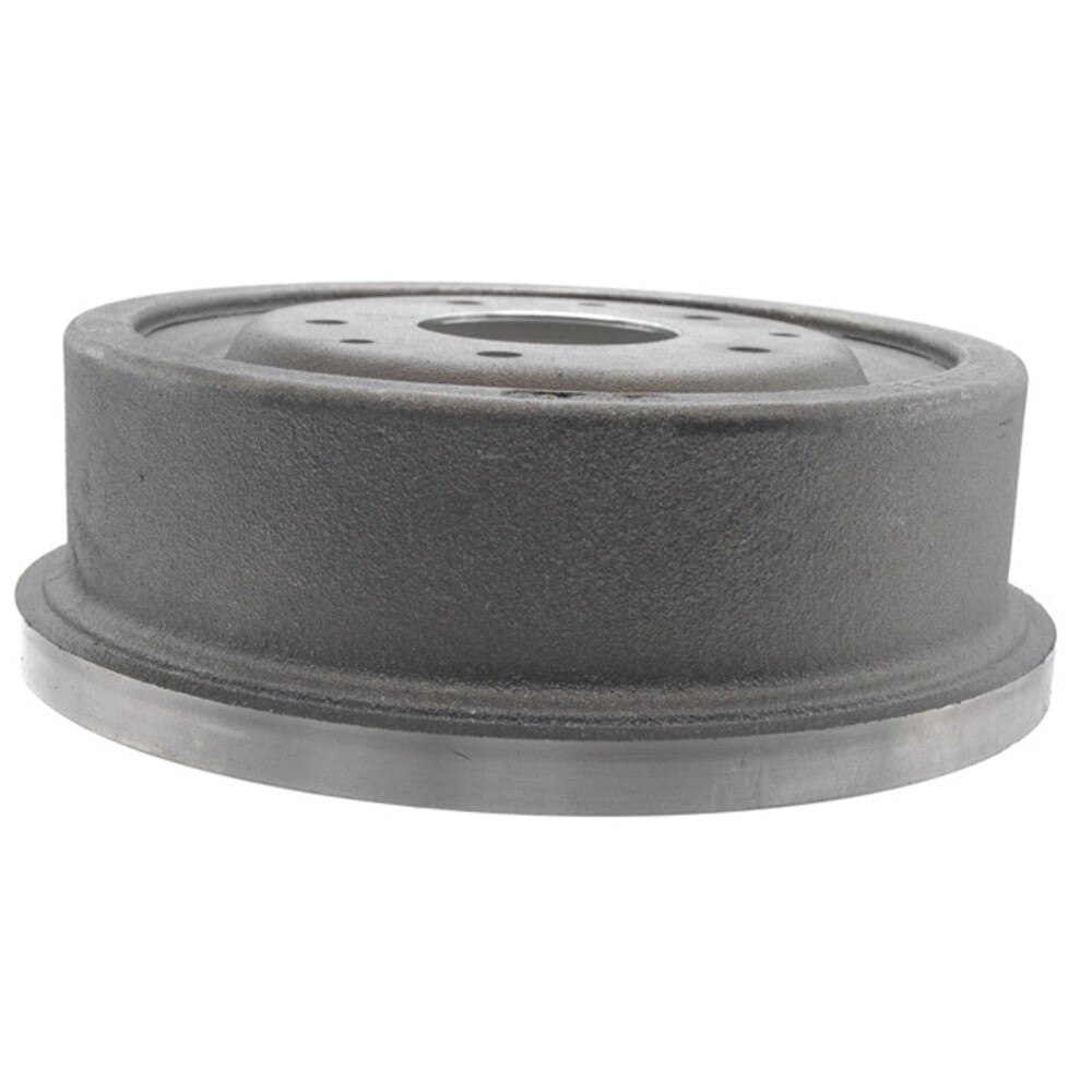 ACDelco Gold Brake Drum