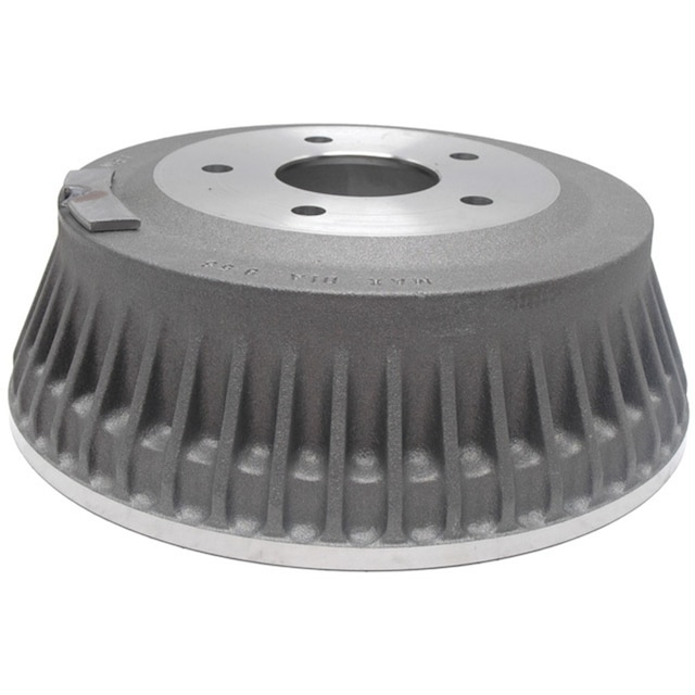 ACDelco Gold Front Brake Drum