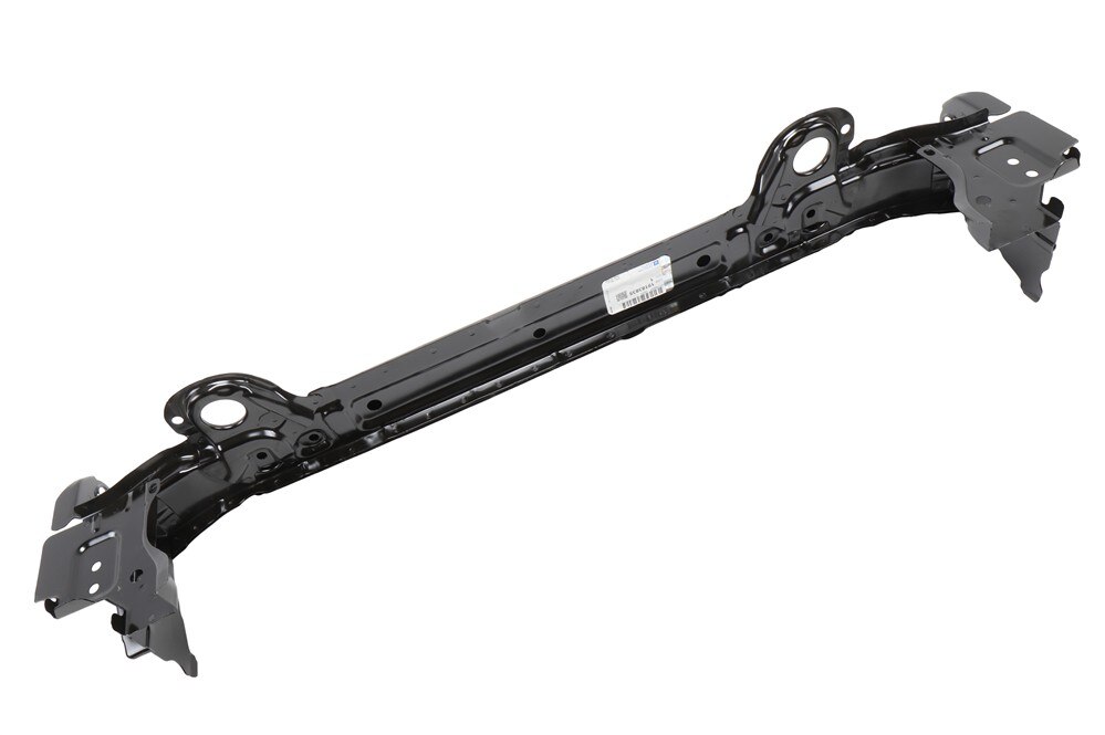 GM Genuine Parts Front End Lower Tie Bar