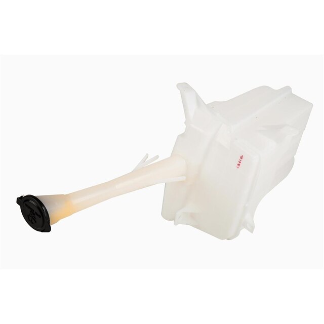 GM Genuine Parts Windshield Washer Fluid Reservoir