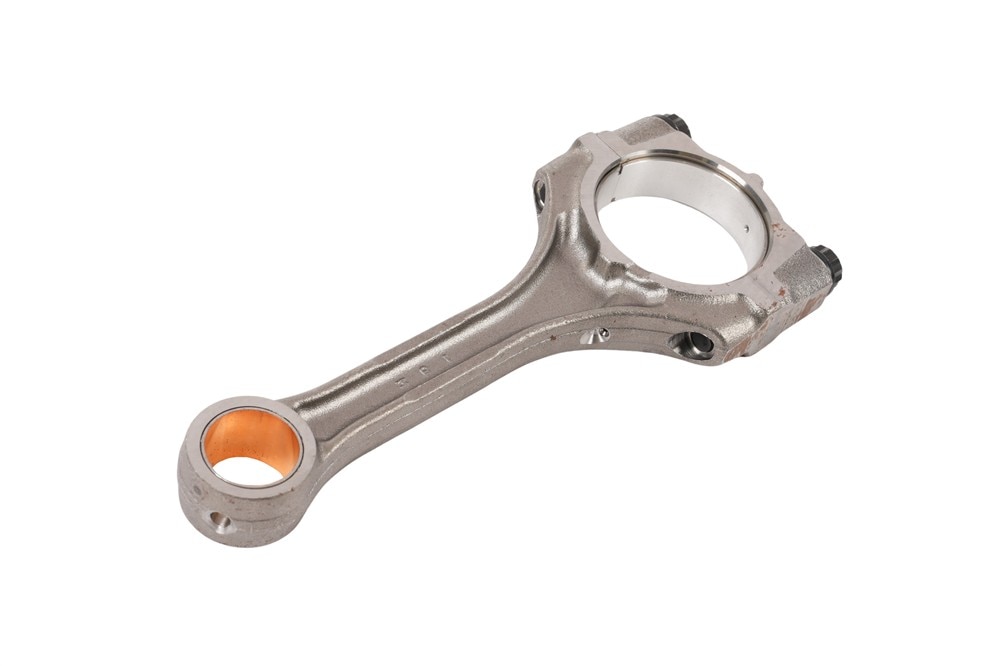 GM Genuine Parts Engine Connecting Rod Kit
