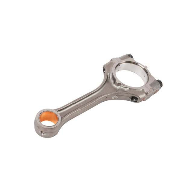 GM Genuine Parts Engine Connecting Rod Kit