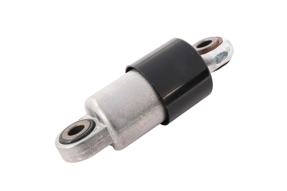 GM Genuine Parts Drive Belt Tensioner Strut