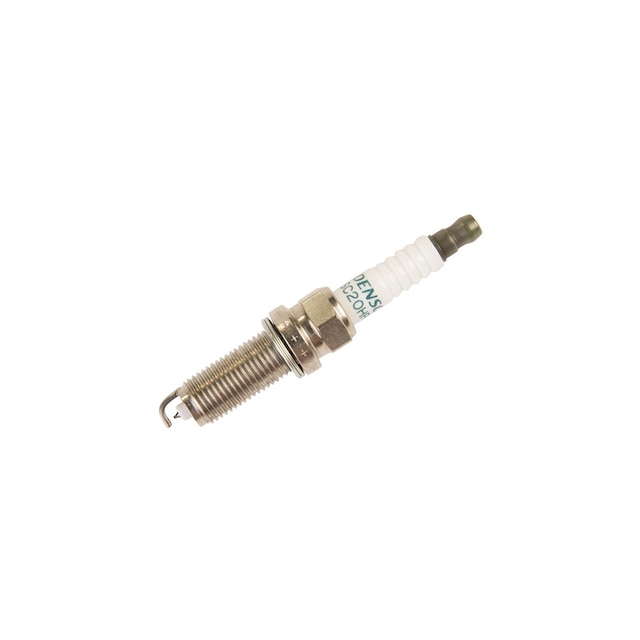ACDelco GM Original Equipment Iridium Spark Plug