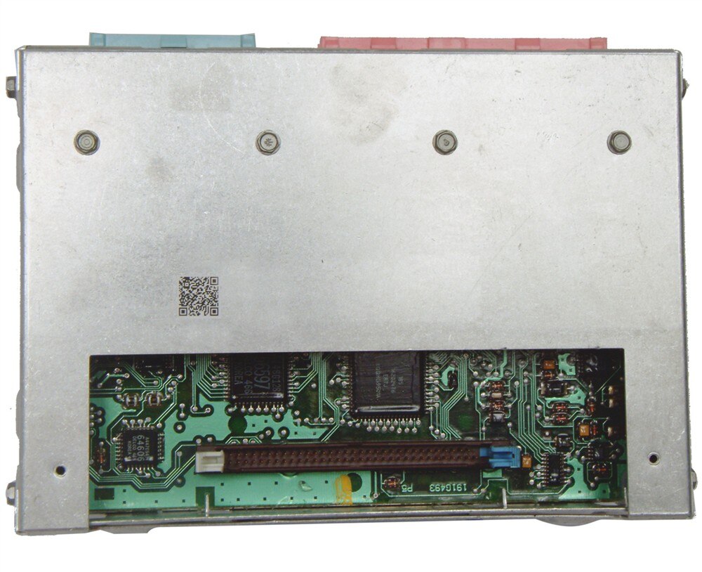 Alternate Image