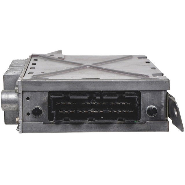 ACDelco Gold Engine Control Module, Remanufactured