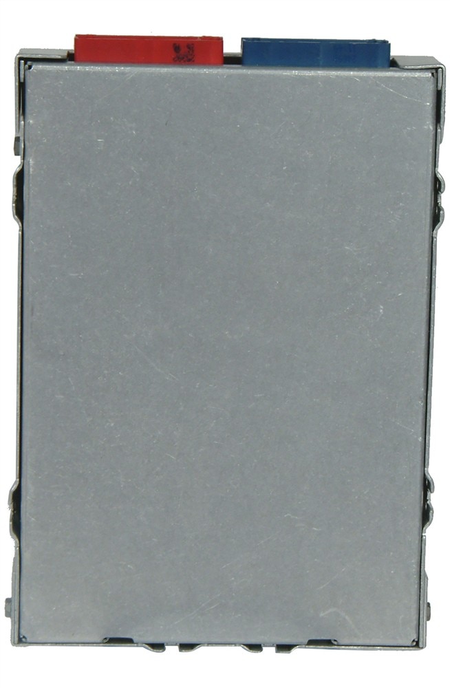 Alternate Image