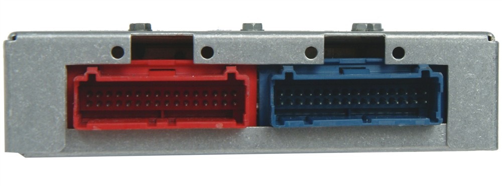 ACDelco Gold Engine Control Module, Remanufactured (Programming Required)