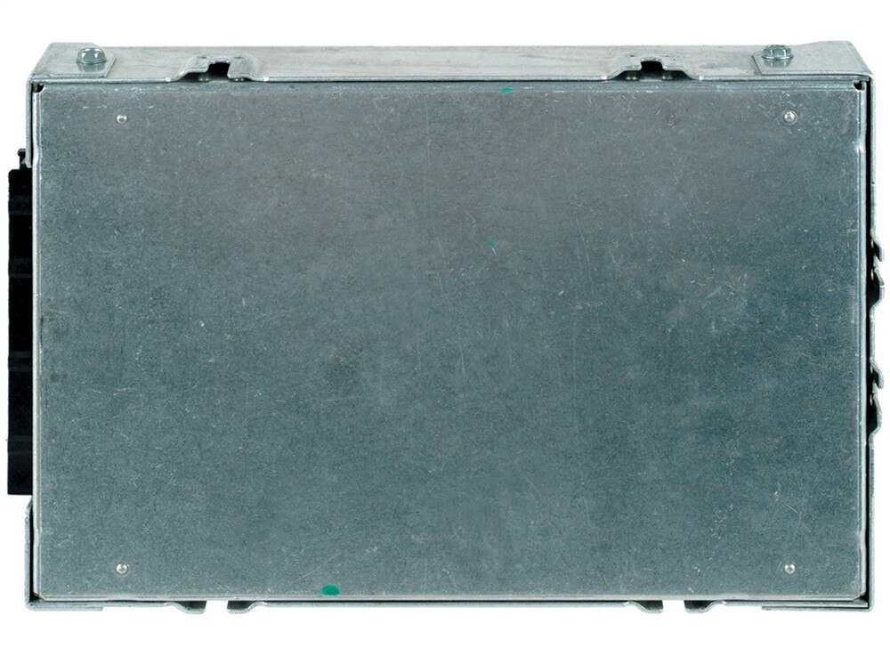 Alternate Image