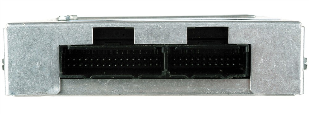 ACDelco Gold Engine Control Module, Remanufactured (Programming Required)